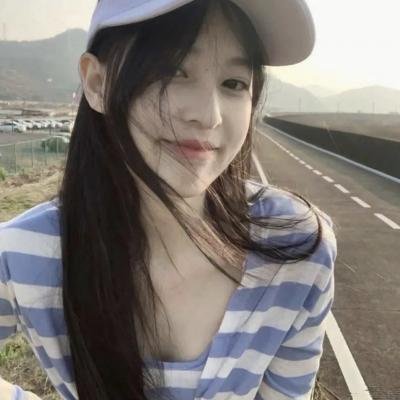 无名火