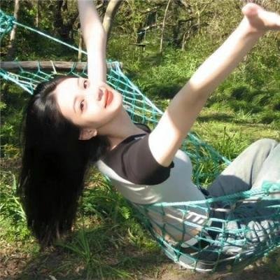 明星大侦探第六季
