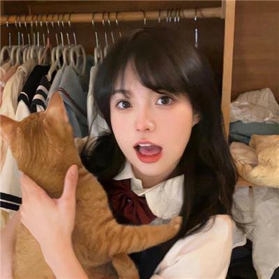 寂静之光