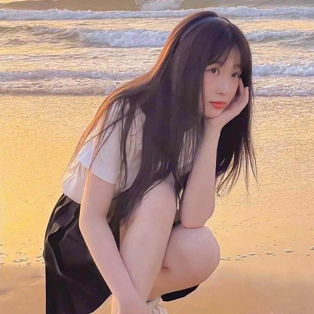 关上的门