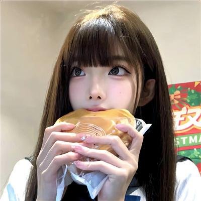 恩重骨肉