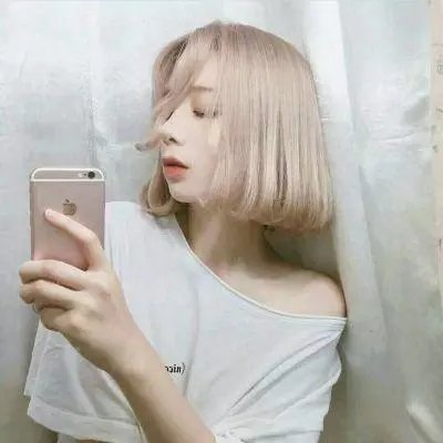 未定之天