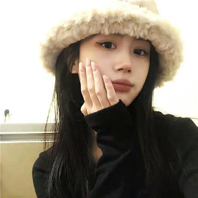 那天晚上