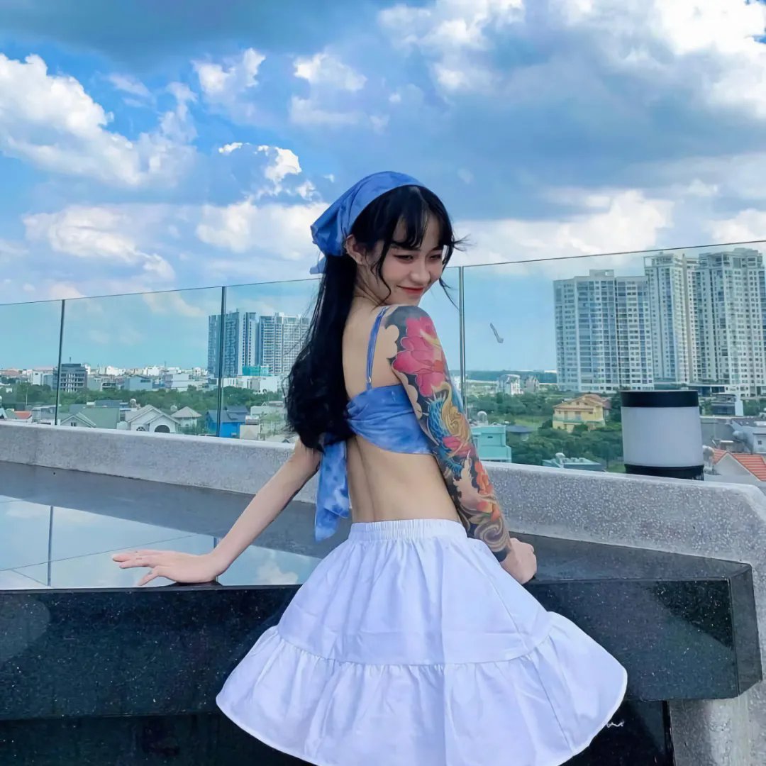 老街警事