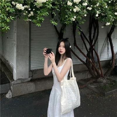 死亡真面目3