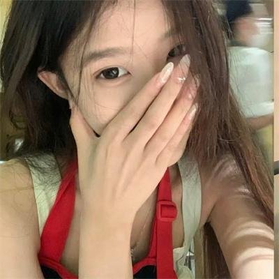 红皇后