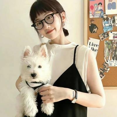 生人回避2