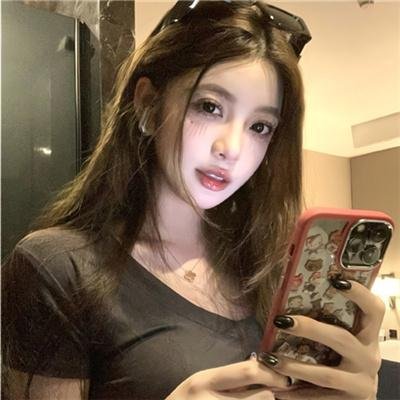 爱的透视图