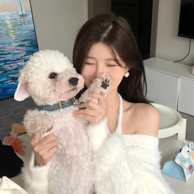 44号孩子