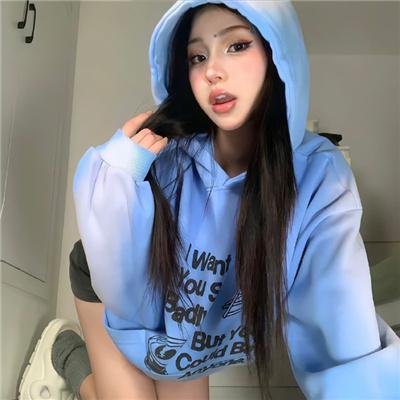找回我自己