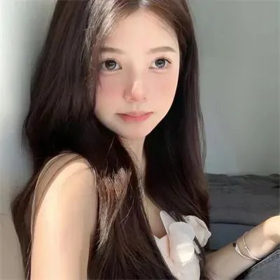 狂风飞絮